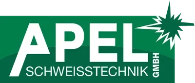 Apel Schweißtechnik GmbH